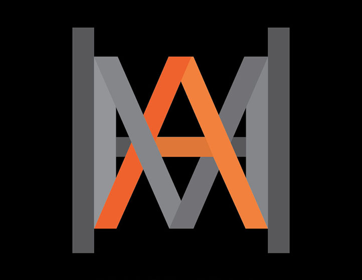 home design websites